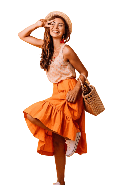 Modelo Tapia Word Shop